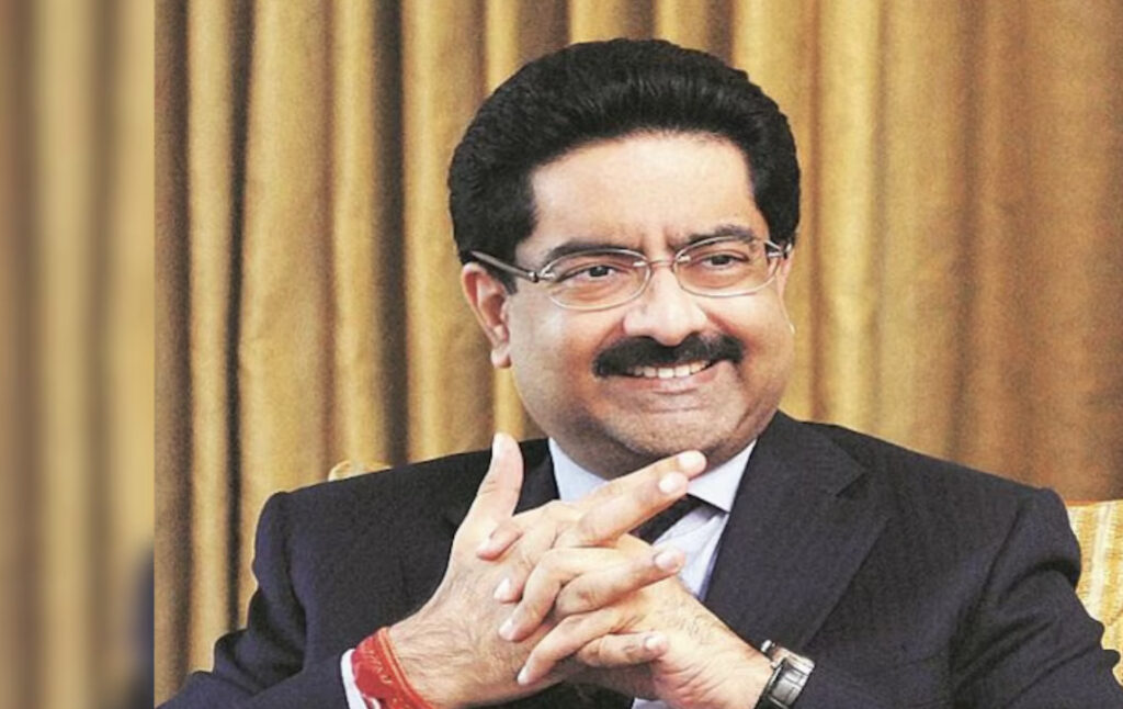 Aditya Birla Group Will Invest $50 Million In Its Chemical Business